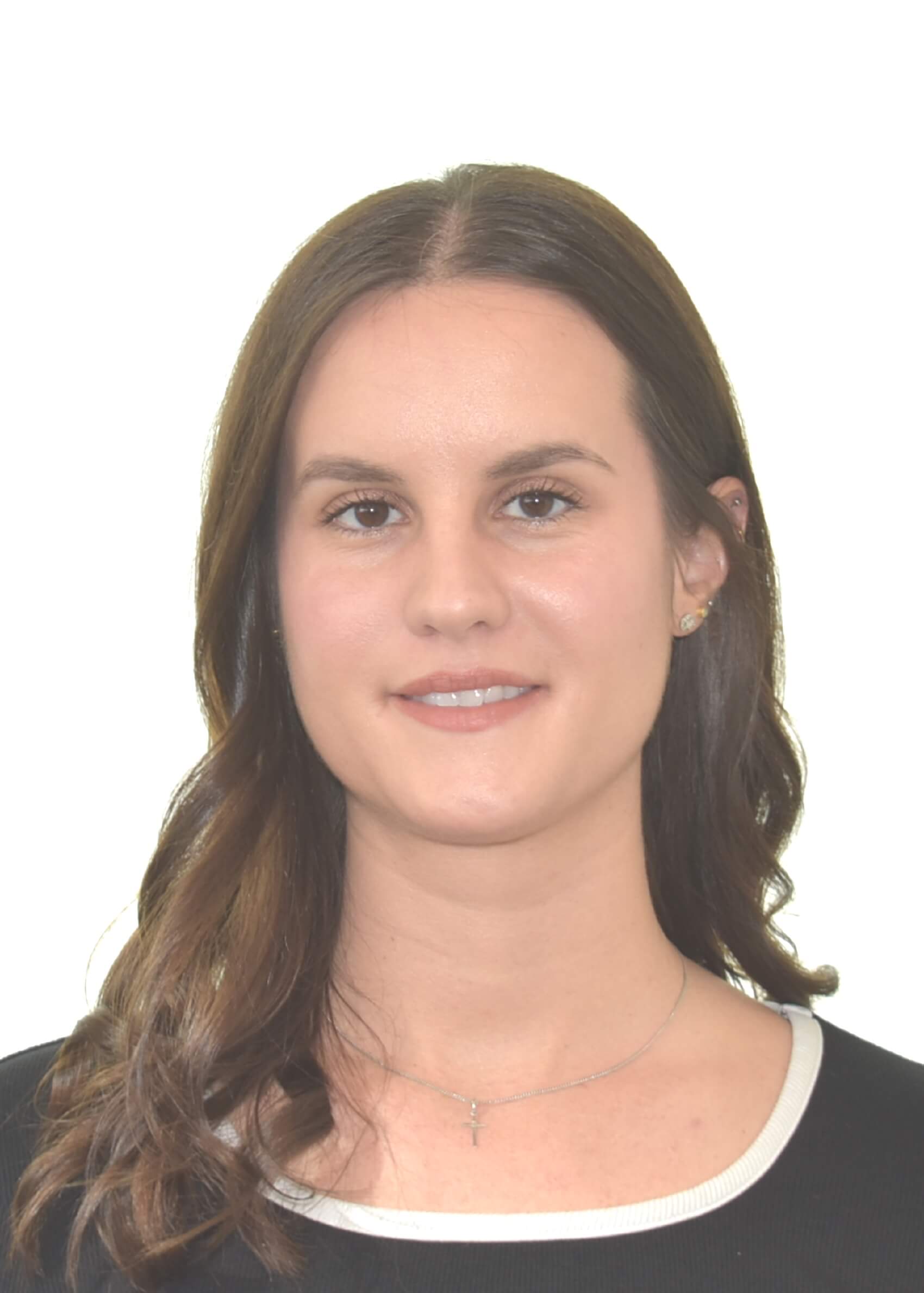 Gloria Zuljevic